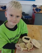 Img-20251105-wa0016 Img-20251105-wa0016