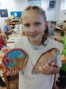 Img-20251105-wa0017 Img-20251105-wa0017