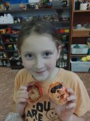 Img-20251105-wa0019 Img-20251105-wa0019