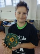 Img-20251105-wa0020 Img-20251105-wa0020