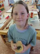 Img-20251105-wa0021 Img-20251105-wa0021