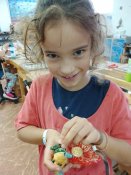 Img-20251105-wa0022 Img-20251105-wa0022