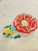 Img-20251105-wa0023 Img-20251105-wa0023