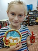 Img-20251105-wa0024 Img-20251105-wa0024