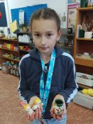 Img-20251105-wa0026 Img-20251105-wa0026