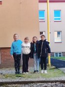 Img-20251105-wa0027 Img-20251105-wa0027