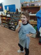 Img-20251105-wa0028 Img-20251105-wa0028