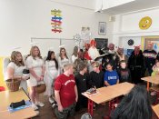 Img_0010_3