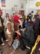 Img_0017_2