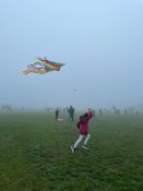 Img_0116_3