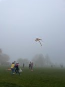 Img_0117_3