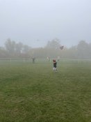 Img_0118_2