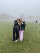 Img_0121_2
