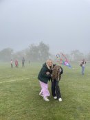 Img_0122