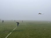 Img_0127