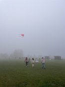 Img_0129_2