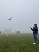 Img_0130_2