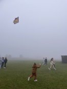 Img_0133_2