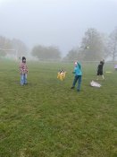 Img_0139_2