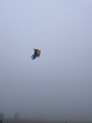 Img_0142_2