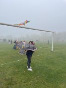 Img_0145_2