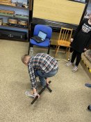 Img_0452_4