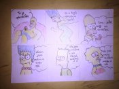 Img_0482 Img_0482