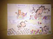 Img_0483 Img_0483