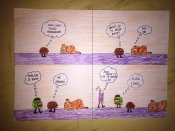 Img_0484 Img_0484