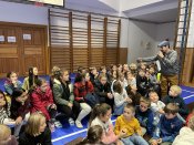 Img_0553_2