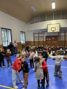 Img_0577