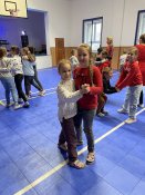Img_0580-kopie