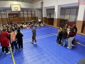 Img_0582