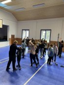 Img_0603-kopie