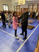 Img_0611_2
