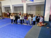 Img_0616