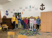 Img_0693_2