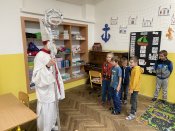 Img_0698