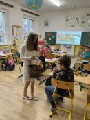 Img_0728_2