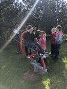 Img_0738_2
