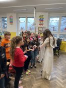 Img_0761_2