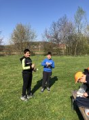 Img_0794