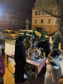 Img_0919_4