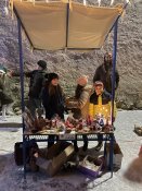 Img_0920_4