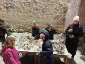 Img_0921_3