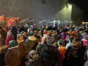 Img_0925_3