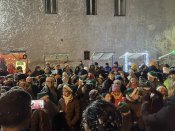 Img_0937