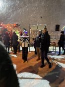 Img_0942_2