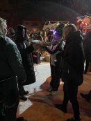 Img_0945_2