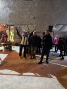 Img_0951_2